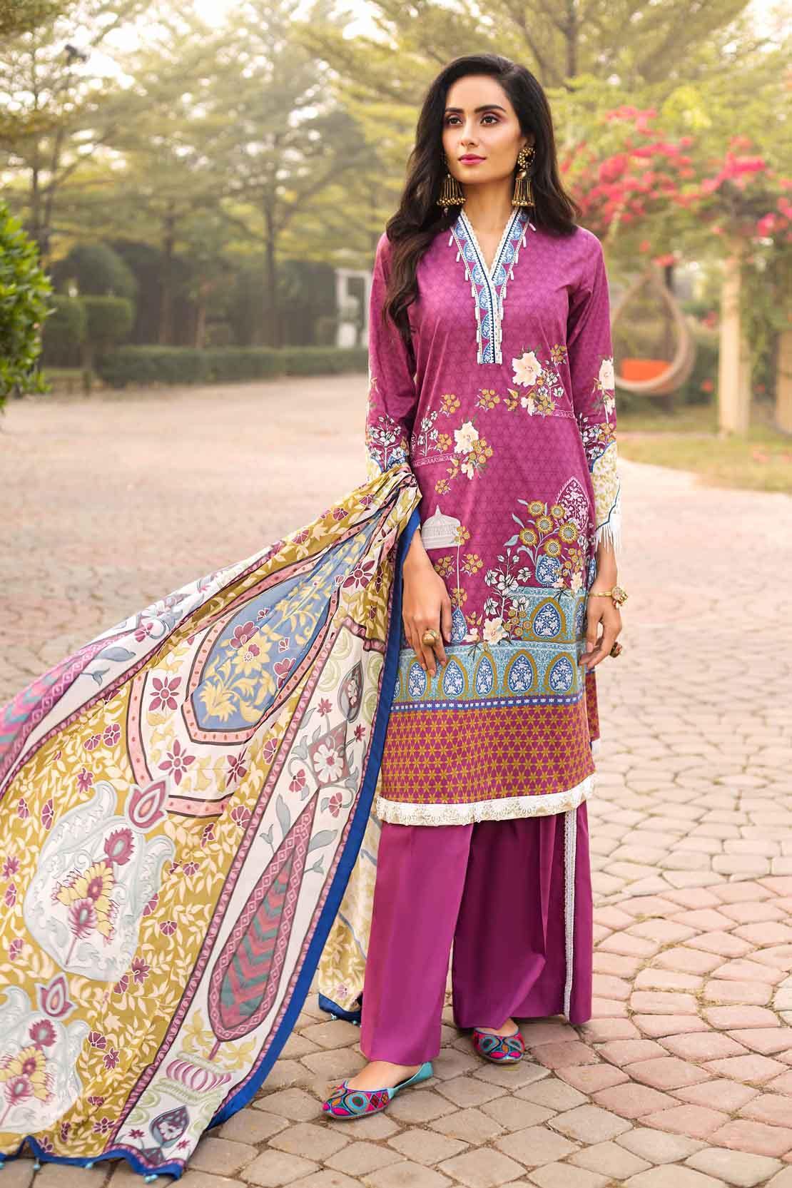 img_afsaneh_intermixe_parvaneh_lawn_collection_awwal_boutique