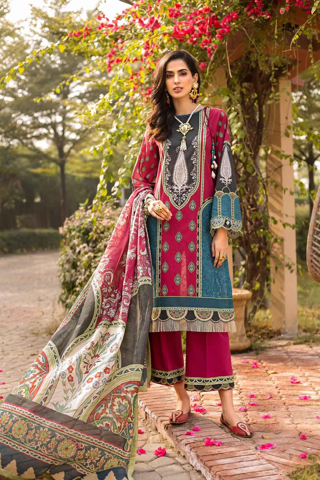 img_afsaneh_intermixe_parvaneh_lawn_collection_awwal_boutique