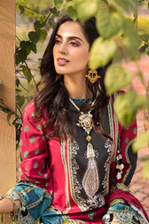 img_afsaneh_intermixe_parvaneh_lawn_collection_awwal_boutique