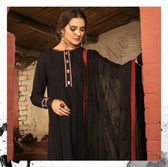 img_afsaneh_lawn_2020_awwal_boutique