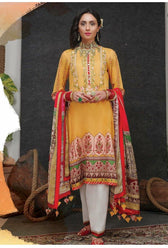 img_afsaneh_lawn_2020_awwal_boutique