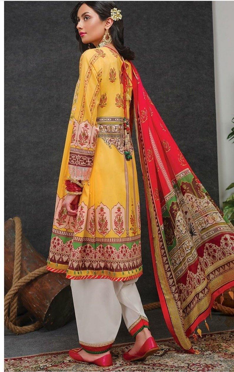 img_afsaneh_lawn_2020_awwal_boutique