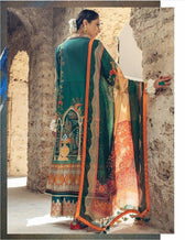 img_afsaneh_lawn_2020_awwal_boutique