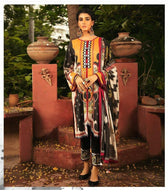 img_afsaneh_lawn_2020_awwal_boutique