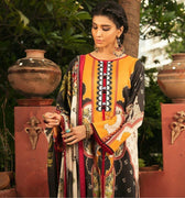 img_afsaneh_lawn_2020_awwal_boutique