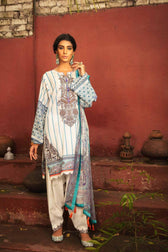 img_afsaneh_lawn_2020_awwal_boutique