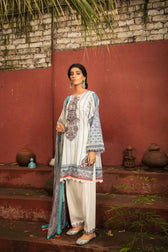 img_afsaneh_lawn_2020_awwal_boutique