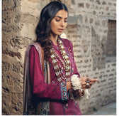 img_afsaneh_lawn_2020_awwal_boutique