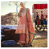 img_afsaneh_lawn_2020_awwal_boutique