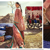 img_afsaneh_lawn_2020_awwal_boutique