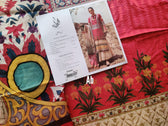 img_open_pics_afsaneh_lawn_awwal_boutique