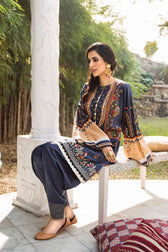 img_afsaneh_intermixe_parvaneh_lawn_collection_awwal_boutique