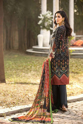 img_afsaneh_intermixe_parvaneh_lawn_collection_awwal_boutique