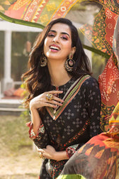 img_afsaneh_intermixe_parvaneh_lawn_collection_awwal_boutique