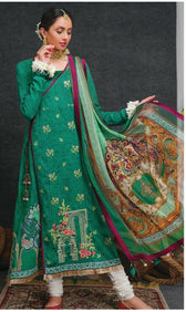 img_afsaneh_lawn_2020_awwal_boutique
