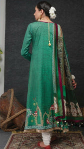 img_afsaneh_lawn_2020_awwal_boutique