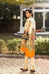 img_afsaneh_intermixe_parvaneh_lawn_collection_awwal_boutique