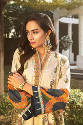 img_afsaneh_intermixe_parvaneh_lawn_collection_awwal_boutique
