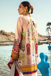 img_afsaneh_lawn_collection_awwal_boutique