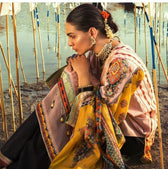 img_afsaneh_lawn_collection_awwal_boutique