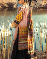 img_afsaneh_lawn_collection_awwal_boutique