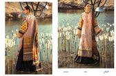 img_afsaneh_lawn_collection_awwal_boutique