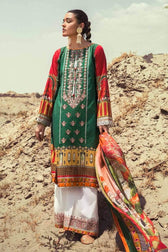 img_afsaneh_lawn_collection_awwal_boutique