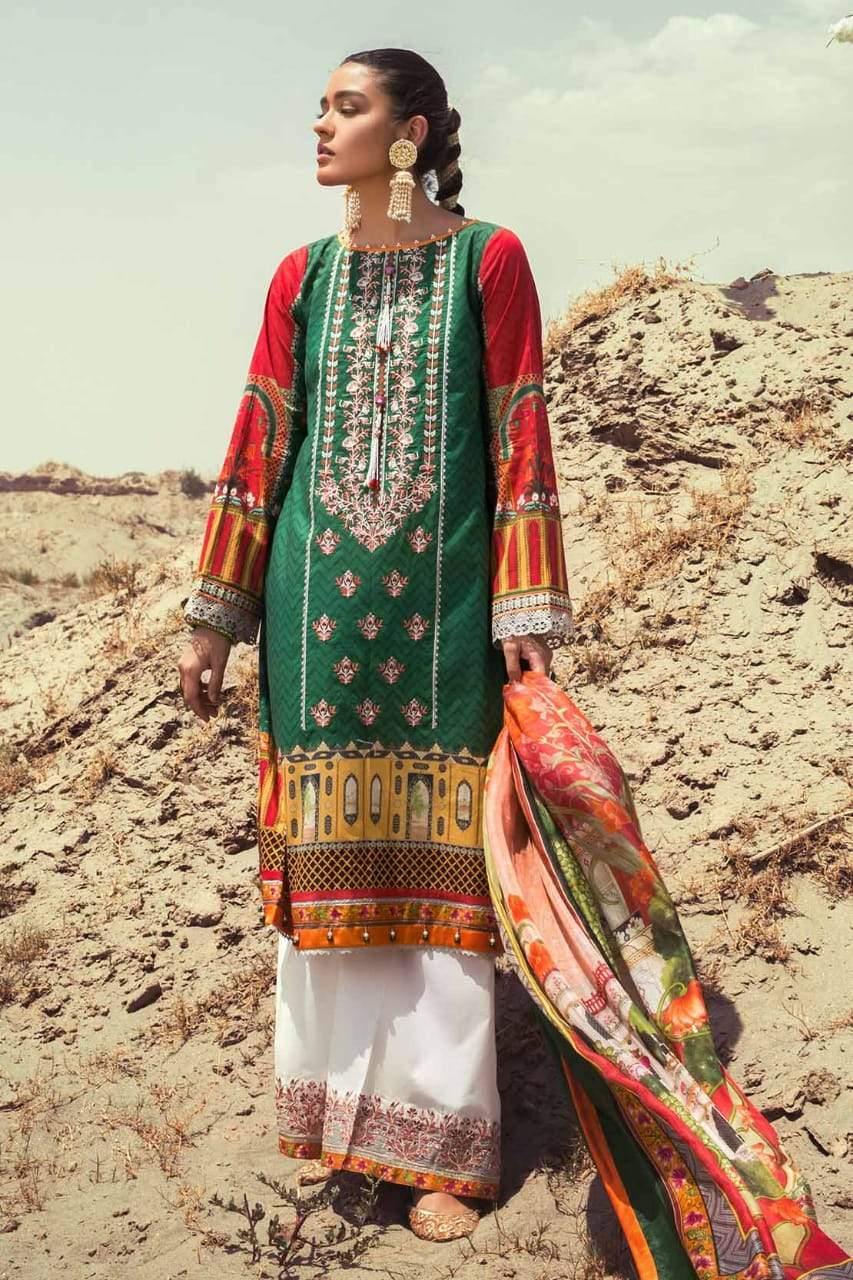 img_afsaneh_lawn_collection_awwal_boutique