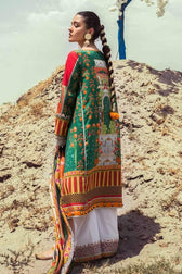 img_afsaneh_lawn_collection_awwal_boutique