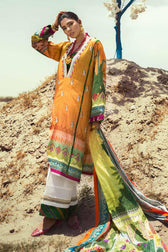 img_afsaneh_lawn_collection_awwal_boutique