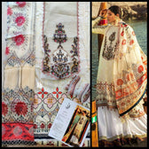 img_afsaneh_lawn_collection_awwal_boutique