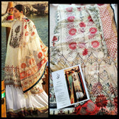 img_afsaneh_lawn_collection_awwal_boutique