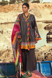 img_afsaneh_lawn_collection_awwal_boutique
