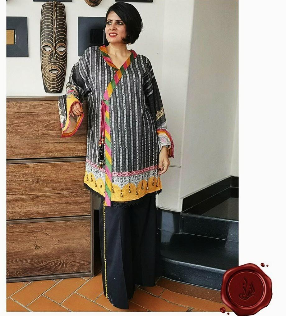 img_afsaneh_lawn_collection_awwal_boutique