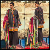 img_afsaneh_lawn_collection_awwal_boutique