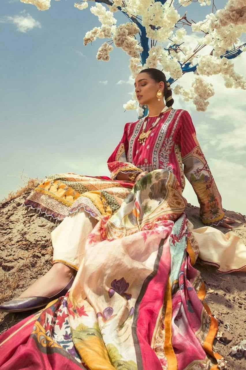 img_afsaneh_lawn_collection_awwal_boutique