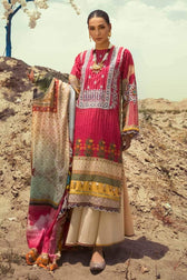 img_afsaneh_lawn_collection_awwal_boutique