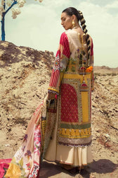 img_afsaneh_lawn_collection_awwal_boutique