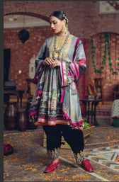 img_afsaneh_lawn_collection_awwal_boutique