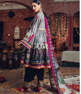 img_afsaneh_lawn_collection_awwal_boutique