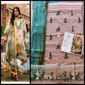 img_afsaneh_lawn_collection_awwal_boutique