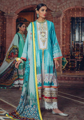 img_afsaneh_lawn_collection_awwal_boutique