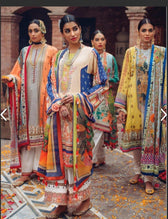 img_afsaneh_lawn_collection_awwal_boutique