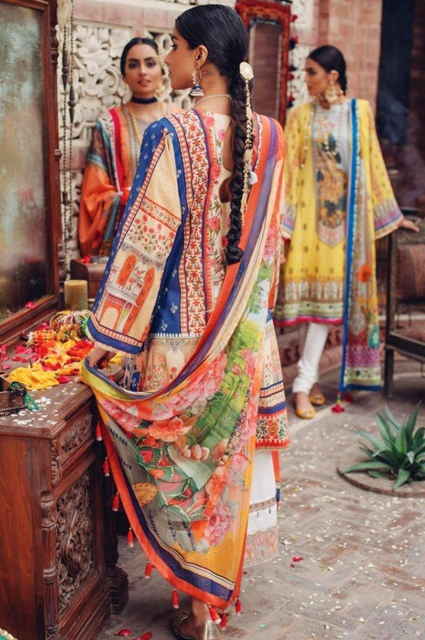 img_afsaneh_lawn_collection_awwal_boutique