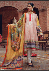 img_afsaneh_lawn_collection_awwal_boutique