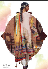 img_afsaneh_lawn_collection_awwal_boutique