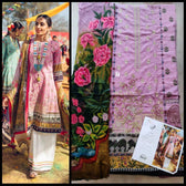img_afsaneh_lawn_collection_awwal_boutique