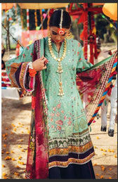 img_afsaneh_lawn_collection_awwal_boutique