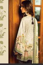 img_afsaneh_lawn_collection_awwal_boutique