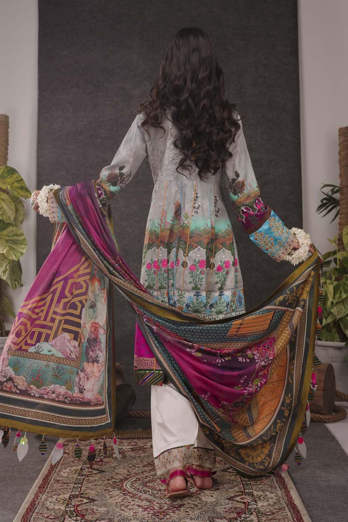 img_afsaneh_tourmaline_lawn_collection_awwal_boutique